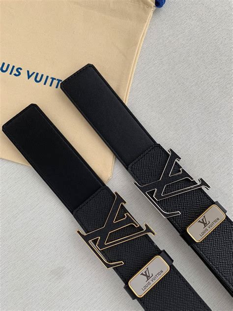 lv belt yupoo|NO.1 FACTORY .